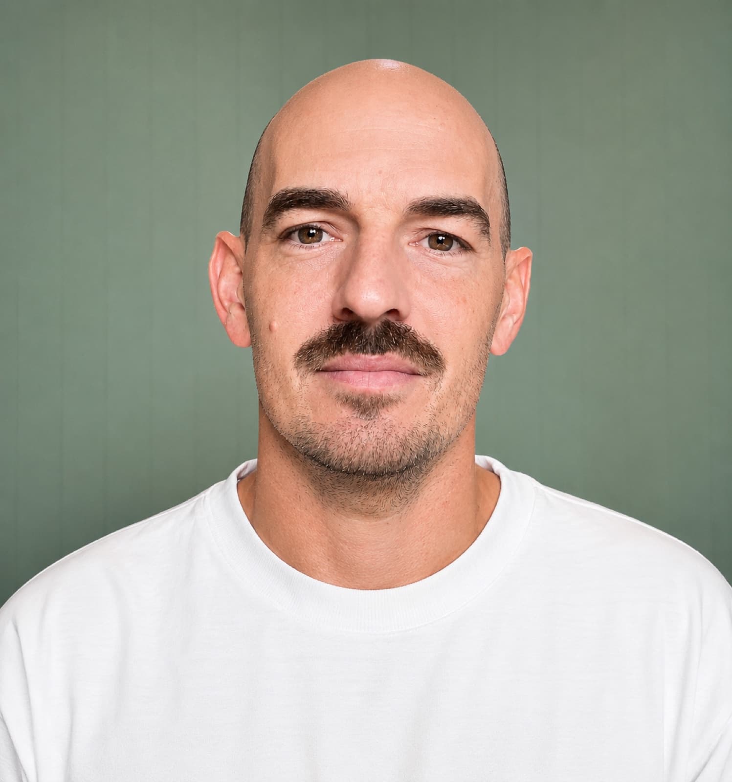 Tyler, founder of Coastline Labs